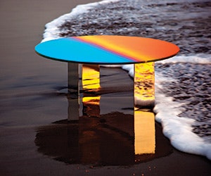 1652344692036 I0415 Prodexpose Biennale1