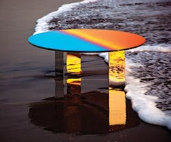 1652344692036 I0415 Prodexpose Biennale1 1652344692036 I0415 Prodexpose Biennale1