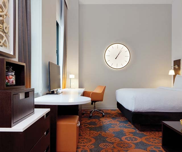 1652344693632 I 0415 Web Ntw 3