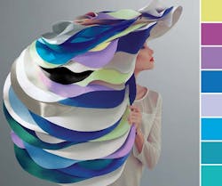 1652344702730 I 0415 Web Ntw 5 1652344702730 I 0415 Web Ntw 5