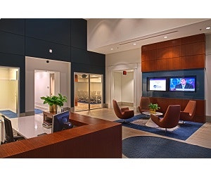 1652344706373 I 0415 Remiger