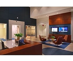 1652344706373 I 0415 Remiger 1652344706373 I 0415 Remiger