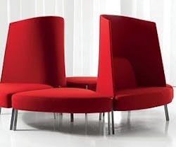 1652344708414 I 0415 Teknion 1652344708414 I 0415 Teknion