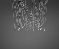 1652344709950 I 0415 Vibia 1652344709950 I 0415 Vibia