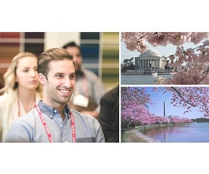 1652344711929 I 0415 Asidrotator