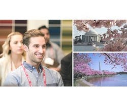 1652344711929 I 0415 Asidrotator 1652344711929 I 0415 Asidrotator