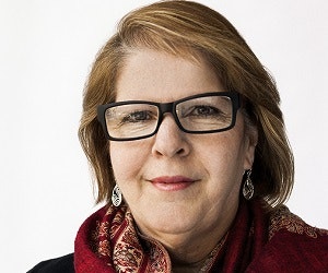 1652344715342 I 0415 Mairareyseara