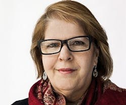 1652344715342 I 0415 Mairareyseara 1652344715342 I 0415 Mairareyseara