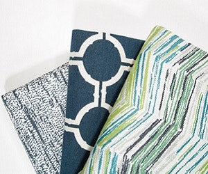 I_0415_robertallenopenair