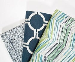 1652344717108 I 0415 Robertallenopenair 1652344717108 I 0415 Robertallenopenair