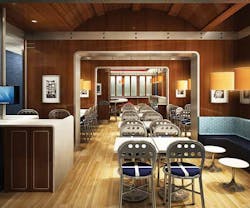 1652344719436 I 0415 Web Oth 1 1652344719436 I 0415 Web Oth 1