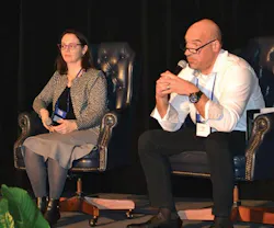 1652344721499 I 0415 Web Hpngdescon 1 1652344721499 I 0415 Web Hpngdescon 1