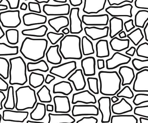 1652344723365 I 0415 Web Wall 1