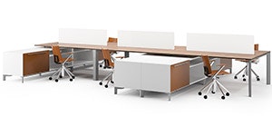 1652344725623 I 0415 Eliga2