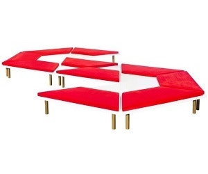 1652344727010 I 0415 Dune