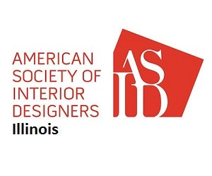 1652344728495 I 0415 Asidillinois