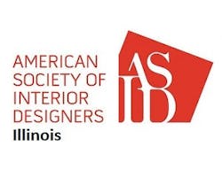 1652344728495 I 0415 Asidillinois 1652344728495 I 0415 Asidillinois