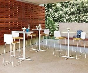 1652344730091 I 0415 Arcadia