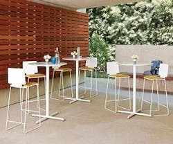 1652344730091 I 0415 Arcadia 1652344730091 I 0415 Arcadia