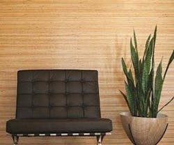 1652344731870 I 0415 Striata 1652344731870 I 0415 Striata