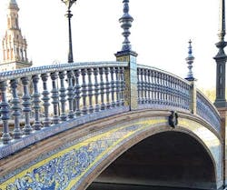 1652344733829 I 0415 Web Spain 1 1652344733829 I 0415 Web Spain 1