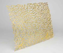 1652344737471 I 0415 Web Details 1 1652344737471 I 0415 Web Details 1