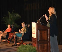 1652344741349 I 0415 Web Hlthcr 1 1652344741349 I 0415 Web Hlthcr 1