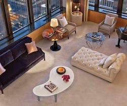 1652344743552 I 0415 Web Ftr 1 1652344743552 I 0415 Web Ftr 1