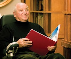 1652344745678 I 0415 Web Prodbrk 1 1652344745678 I 0415 Web Prodbrk 1