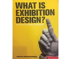 1652344747629 I 0415 Web Ntw Readingroom 1652344747629 I 0415 Web Ntw Readingroom