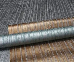 1652344750845 I 0315 York 1652344750845 I 0315 York