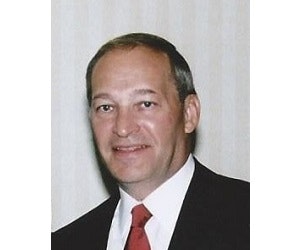 1652344752565 I 0315 Johnbaechle