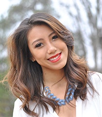 1652344754010 Christinatuong2