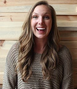 1652344755365 Abbijohnson 1652344755365 Abbijohnson