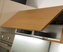 1652344757228 I 0315 Abet 1652344757228 I 0315 Abet