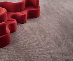 1652344763511 I 0315 Milliken2 1652344763511 I 0315 Milliken2