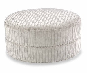 1652344765042 I 0315 Taylorking