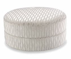 1652344765042 I 0315 Taylorking 1652344765042 I 0315 Taylorking