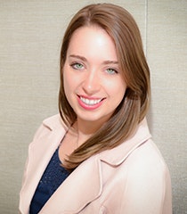 1652344768021 Laurenfunk