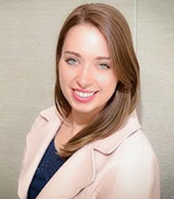 1652344768021 Laurenfunk 1652344768021 Laurenfunk