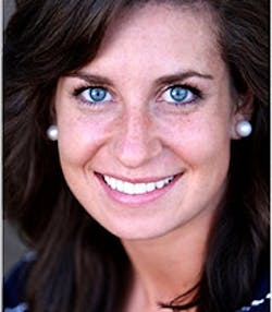 1652344769658 Candaceclifford 1652344769658 Candaceclifford