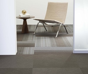 I_0315_JJkinetexplank