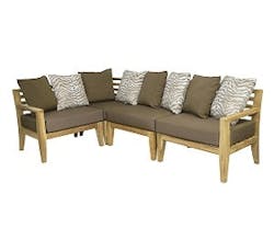 1652344773690 I 0315 Sourceoutdoor 1652344773690 I 0315 Sourceoutdoor