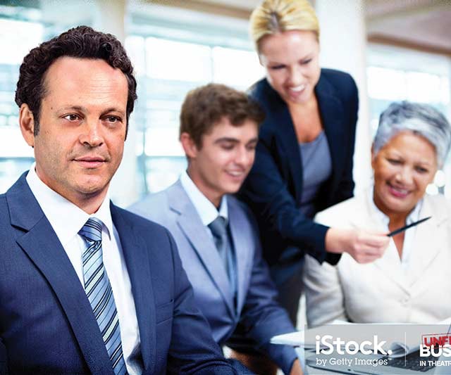 1652344775765 I 0415 Web Ntw 2