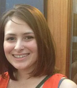 1652344779430 Katiescheer 1652344779430 Katiescheer