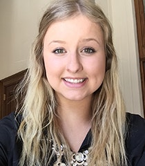 1652344781188 Caitlyncarr