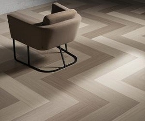 1652344782861 I 0315 Forbo