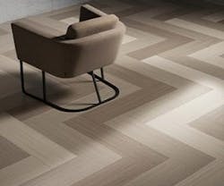 1652344782861 I 0315 Forbo 1652344782861 I 0315 Forbo