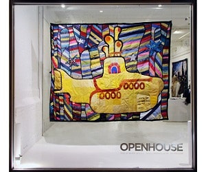 1652344784433 I 0315 Beoriginaliidany