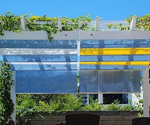 1652344786225 I 0315 Infinitycanopy